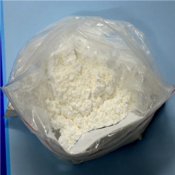 Tetrasodium Pyrophosphate 